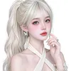 v.a.bae23