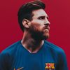 10x_messi3