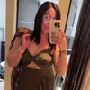 jenthelill