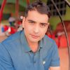 nasirkhan24421