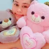 princezr8