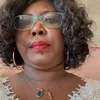 user7366103822467