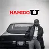 hamidoutje