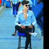 mdarshad0004