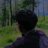 wildanyuppi22