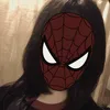 yukisai33