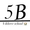.5.vikhreva