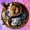 danieluzcateguii