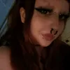 sapphsupposedly