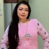 emelycatipay550