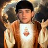 neno2_0