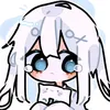 shyvana_chloeinyez08