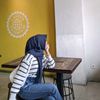 zihh_ann