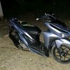 vario.14