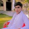 ahmadjutt97606