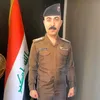 noorsabeh93