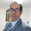 moacirguilherme85