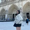 anaasfdz