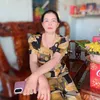 ngocloanpham319