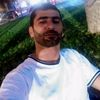 ismayil.0007