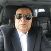ricardo38660