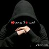user65619070399822