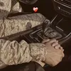 frmesk_h12