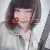 tr_duywn08