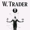 w.tader