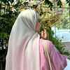 bouchra33559
