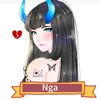fb.kimnga
