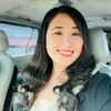 lienphuong8400
