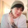 jounkook_245