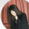 itx_cutie1234
