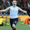 iniesta_3mk