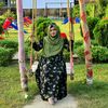 isratofficial33