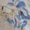 joubamah102024