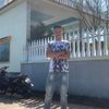 userhtw9hegenc