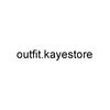 outfit.kayestore