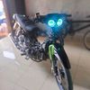 nabiladana295