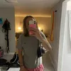 emmastantemmaladen