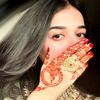 laib_ansari123456