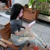 kieumyy20_10