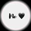 ur_.1n..only._farhat