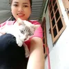 nhanth120314