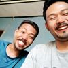 ika.sahputra0