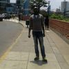 dioumar.mansa