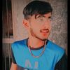 usesubhanjani123