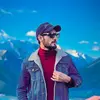 Travel_Withshahbaz_yousaf