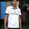 user6980030900101